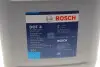 Тормозная жидкость DOT4 20 L BOSCH 1 987 479 109 (фото 2)