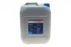 Тормозная жидкость DOT4 20 L BOSCH 1 987 479 109 (фото 3)