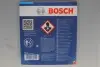 Тормозная жидкость DOT4 20 L BOSCH 1 987 479 109 (фото 4)