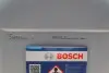 Тормозная жидкость DOT4 20 L BOSCH 1 987 479 109 (фото 5)