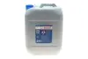 Тормозная жидкость DOT4 20 L BOSCH 1 987 479 109 (фото 6)