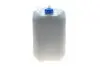 Тормозная жидкость DOT4 20 L BOSCH 1 987 479 109 (фото 8)