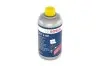 Гальмівна рідина DOT4HP 0.5 L BOSCH 1 987 479 112 (фото 1)