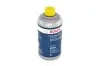 Гальмівна рідина DOT4HP 0.5 L BOSCH 1 987 479 112 (фото 2)