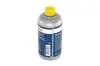 Гальмівна рідина DOT4HP 0.5 L BOSCH 1 987 479 112 (фото 3)