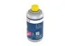 Гальмівна рідина DOT4HP 0.5 L BOSCH 1 987 479 112 (фото 4)