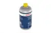 Гальмівна рідина DOT4HP 1.0 L BOSCH 1 987 479 113 (фото 2)