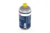 Гальмівна рідина DOT4HP 1.0 L BOSCH 1 987 479 113 (фото 3)
