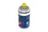 Гальмівна рідина DOT4HP 1.0 L BOSCH 1 987 479 113 (фото 4)