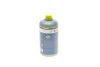 Тормозная жидкость DOT4HP 1.0 L BOSCH 1 987 479 113 (фото 5)