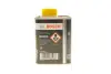 Тормозная жидкость ENV4 0.5 l BOSCH 1 987 479 201 (фото 4)