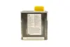 Тормозная жидкость ENV4 0.5 l BOSCH 1 987 479 201 (фото 5)