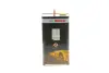 Гальмівна рідина ENV4 5.0 L BOSCH 1 987 479 203 (фото 5)