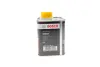 Тормозная жидкость ENV6 0.5 L BOSCH 1 987 479 206 (фото 3)