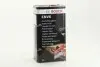 Гальмівна рідина ENV6 5.0 L BOSCH 1 987 479 208 (фото 1)