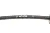 Шланг тормозной BOSCH 1 987 481 021 (фото 5)