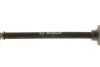 Шланг тормозной задний BOSCH 1 987 481 022 (фото 7)