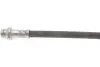 Шланг тормозной BOSCH 1 987 481 443 (фото 3)
