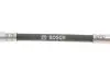 Шланг тормозной BOSCH 1 987 481 443 (фото 5)