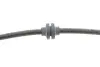 Шланг тормозной BOSCH 1 987 481 695 (фото 6)