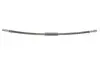 Шланг тормозной BOSCH 1 987 481 A02 (фото 3)