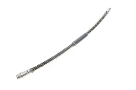 Шланг тормозной BOSCH 1 987 481 A02
