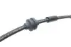 Тормозной шланг BOSCH 1 987 481 A16 (фото 3)
