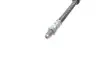 Тормозной шланг BOSCH 1 987 481 A16 (фото 5)