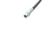 Тормозной шланг BOSCH 1 987 481 A16 (фото 6)