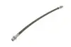 Шланг тормозной BOSCH 1 987 481 A18 (фото 1)