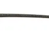 Шланг тормозной BOSCH 1 987 481 A18 (фото 4)