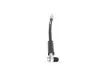 Шланг тормозной BOSCH 1987481A26 (фото 4)