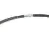 Шланг тормозной BOSCH 1 987 481 A88 (фото 3)