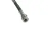 Тормозной шланг BOSCH 1 987 481 B49 (фото 2)