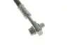 Тормозной шланг BOSCH 1 987 481 B49 (фото 3)