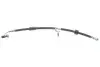 Тормозной шланг BOSCH 1 987 481 B53 (фото 1)