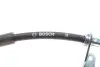 Тормозной шланг BOSCH 1 987 481 B53 (фото 3)