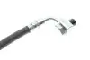 Тормозной шланг BOSCH 1 987 481 B53 (фото 4)
