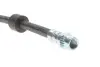 Тормозной шланг BOSCH 1 987 481 B53 (фото 5)