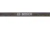 Тормозной шланг BOSCH 1 987 481 B54 (фото 3)
