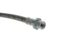 Тормозной шланг BOSCH 1 987 481 B55 (фото 2)