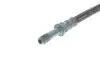 Тормозной шланг BOSCH 1 987 481 B55 (фото 3)