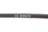 Гальмівний шланг BOSCH 1 987 481 B59 (фото 3)
