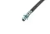 Тормозной шланг BOSCH 1 987 481 B72 (фото 3)