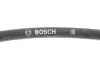 ГАЛЬМІВНИЙ ШЛАНГ BOSCH 1 987 481 B74 (фото 3)