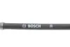 ГАЛЬМІВНИЙ ШЛАНГ BOSCH 1 987 481 B76 (фото 3)