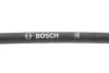 ГАЛЬМІВНИЙ ШЛАНГ BOSCH 1 987 481 B77 (фото 3)
