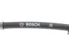 Гальмівний шланг BOSCH 1 987 481 B82 (фото 3)