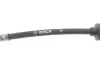 Тормозной шланг BOSCH 1 987 481 B85 (фото 3)