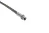 Тормозной шланг BOSCH 1 987 481 B85 (фото 4)